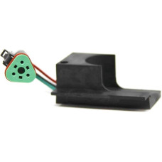 Датчик положения руля Bobcat, 7105252 Датчик положения руля Bobcat, 7105252