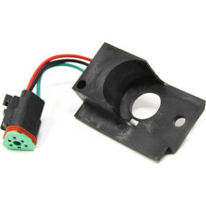 Датчик положения руля Bobcat, 7105252 Датчик положения руля Bobcat, 7105252