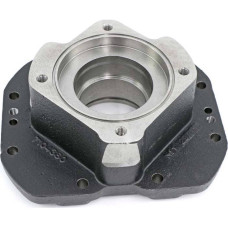 Крепление для экскаваторов Bobcat, 7106375 Крепление для экскаваторов Bobcat, 7106375