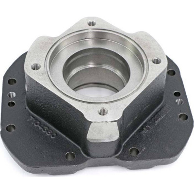 Крепление для экскаваторов Bobcat, 7106375