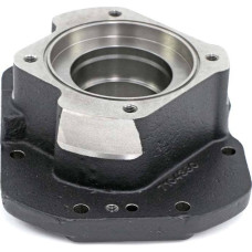 Крепление для экскаваторов Bobcat, 7106375 Крепление для экскаваторов Bobcat, 7106375