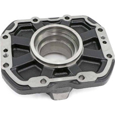 Крепление для экскаваторов Bobcat, 7106375 Крепление для экскаваторов Bobcat, 7106375