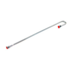 Трубопровод Bobcat, 7106458