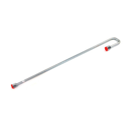 Трубопровод Bobcat, 7106458