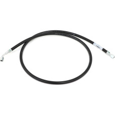 Шланг для экскаваторов Bobcat, 7106606