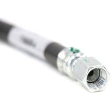 Шланг для экскаваторов Bobcat, 7106606