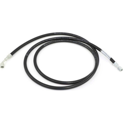 Шланг Bobcat, 7106612