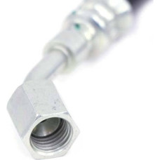 Шланг Bobcat, 7106612