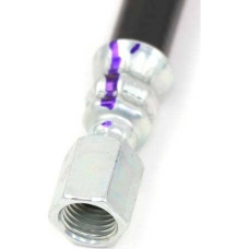 Шланг Bobcat, 7106614