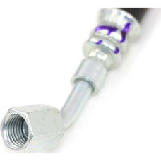 Шланг Bobcat, 7106614