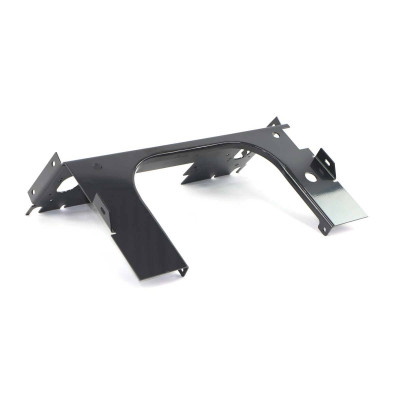 ЩИТ Bobcat, 7106707