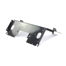 ЩИТ Bobcat, 7106707