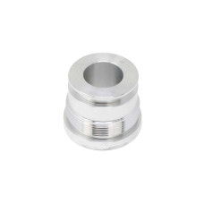 Поворотна головка циліндра Bobcat, 7106798 Поворотна головка циліндра Bobcat, 7106798