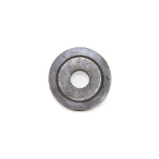 Шайба оси Bobcat, 7107271 Шайба оси Bobcat, 7107271