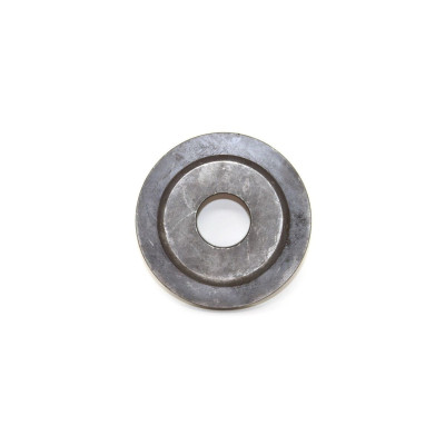 Шайба осі Bobcat, 7107271