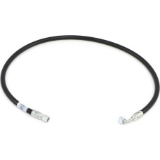 Шланг Bobcat, 7107494 Шланг Bobcat, 7107494