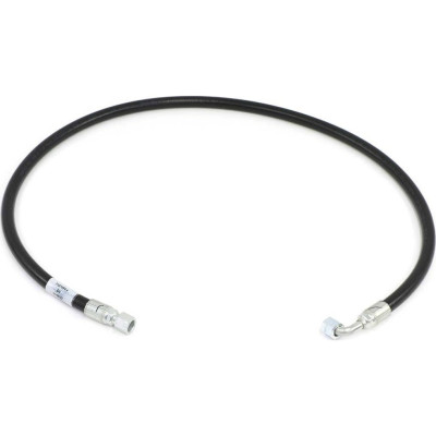 Шланг Bobcat, 7107494