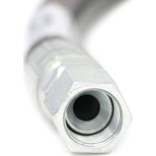 Шланг Bobcat, 7107494 Шланг Bobcat, 7107494