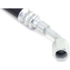 Шланг Bobcat, 7107665