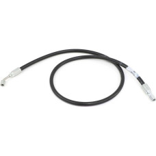 Шланг Bobcat, 7107672 Шланг Bobcat, 7107672