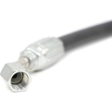 Шланг Bobcat, 7107672 Шланг Bobcat, 7107672