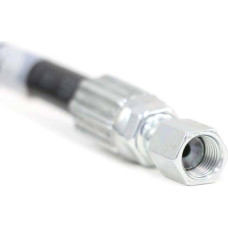 Шланг Bobcat, 7107672 Шланг Bobcat, 7107672