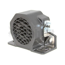 Комплект сигнализации заднего хода Bobcat, 7107829 Комплект сигнализации заднего хода Bobcat, 7107829