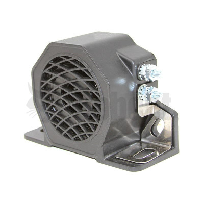 Комплект сигнализации заднего хода Bobcat, 7107829