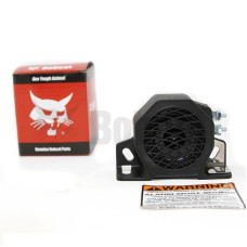 Комплект сигнализации заднего хода Bobcat, 7107829 Комплект сигнализации заднего хода Bobcat, 7107829