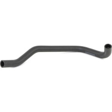 Шланг Bobcat, 7108441 Шланг Bobcat, 7108441