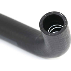 Шланг Bobcat, 7108441 Шланг Bobcat, 7108441