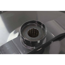 Кріплення для дискових ножів Bobcat, 7108488 Кріплення для дискових ножів Bobcat, 7108488