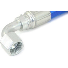 Гидравлический шланг Bobcat, 7109144 Гидравлический шланг Bobcat, 7109144