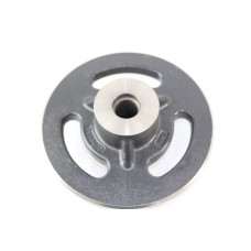 Натяжитель передней гусеницы Bobcat, 7109408