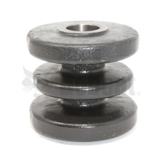 Опорный каток Bobcat, 7109409 Опорный каток Bobcat, 7109409