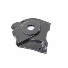 Щит Bobcat, 7109712