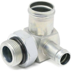 Тройник Bobcat, 7109885