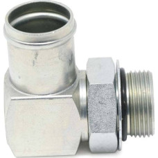 Тройник Bobcat, 7109885