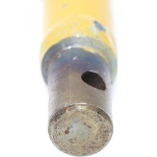 Муфта для розточувальної насадки Bobcat, 7110094