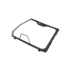 ДВЕРЦА Bobcat, 7110430 ДВЕРЦА Bobcat, 7110430