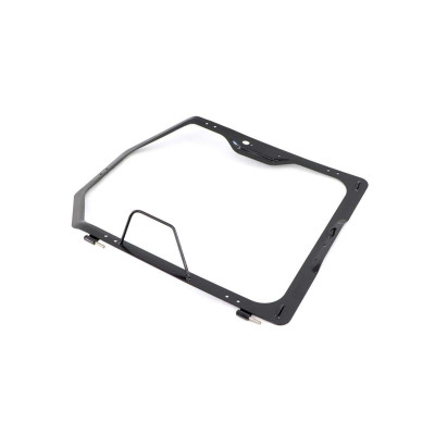 ДВЕРЦА Bobcat, 7110430