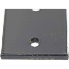 68-дюймова сталева ріжуча кромка Bobcat, 7110603