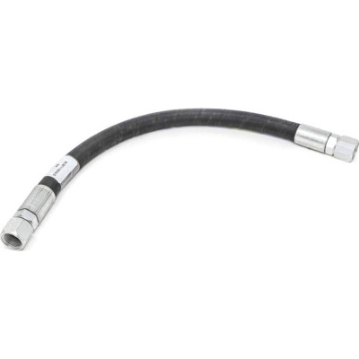 Шланг для погрузчиков Bobcat, 7110834