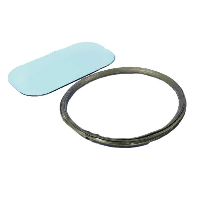 Комплект верхнего окна Bobcat, 7111126