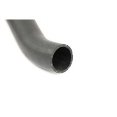 Шланг топливопровода Bobcat, 7111442