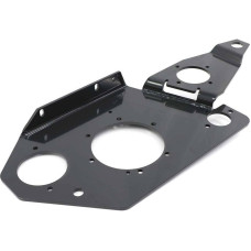 Кріплення двигуна Bobcat, 7112187