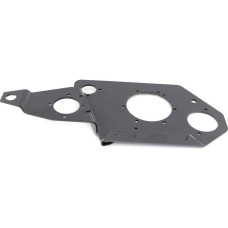 Кріплення двигуна Bobcat, 7112187