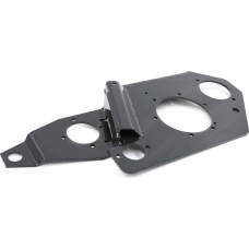 Кріплення двигуна Bobcat, 7112187