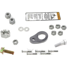 Підйомний комплект Bobcat, 7112346 Підйомний комплект Bobcat, 7112346