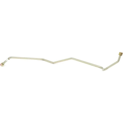 Трубка Bobcat, 7112911